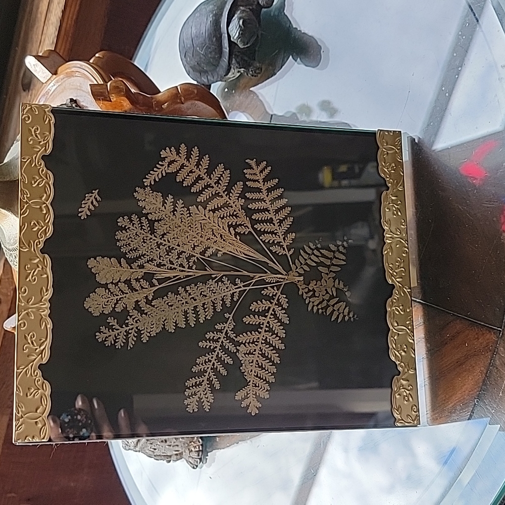 Picture Frame - Picture 1 of 5
